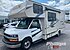 2020 Gulf Stream Conquest for sale 300196145